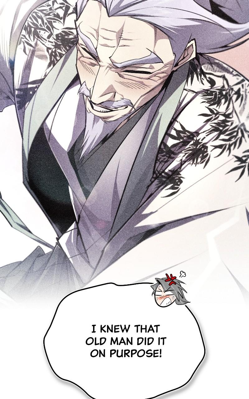 Best Teacher Baek Chap 96 - Next Chap 97