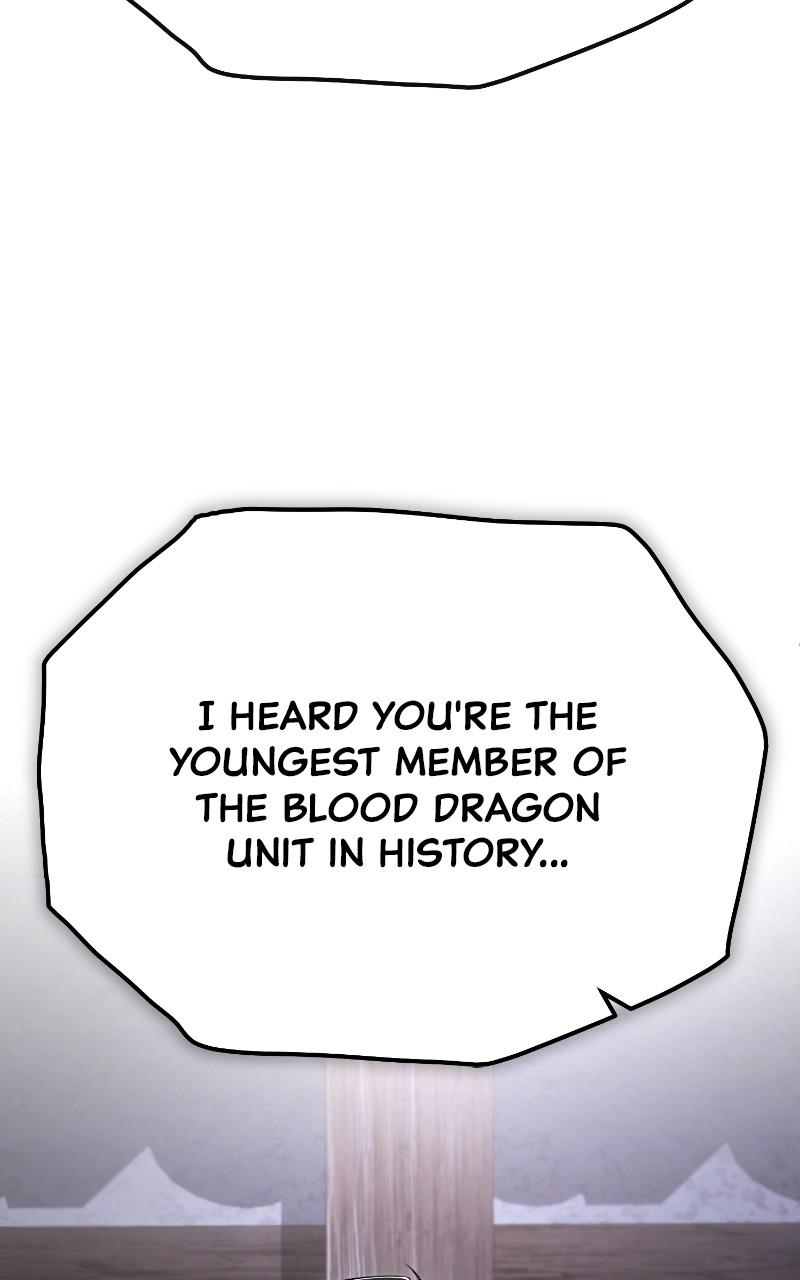 Best Teacher Baek Chap 96 - Next Chap 97