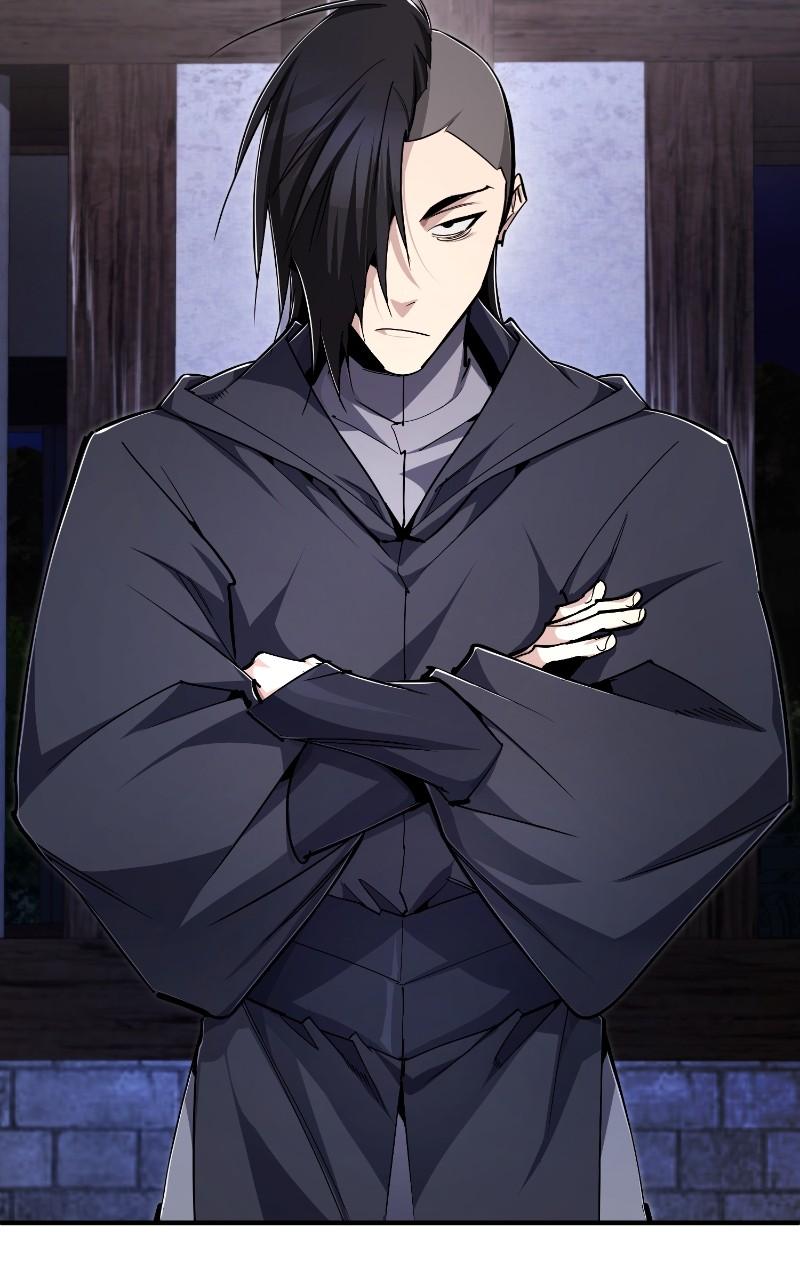 Best Teacher Baek Chap 96 - Next Chap 97