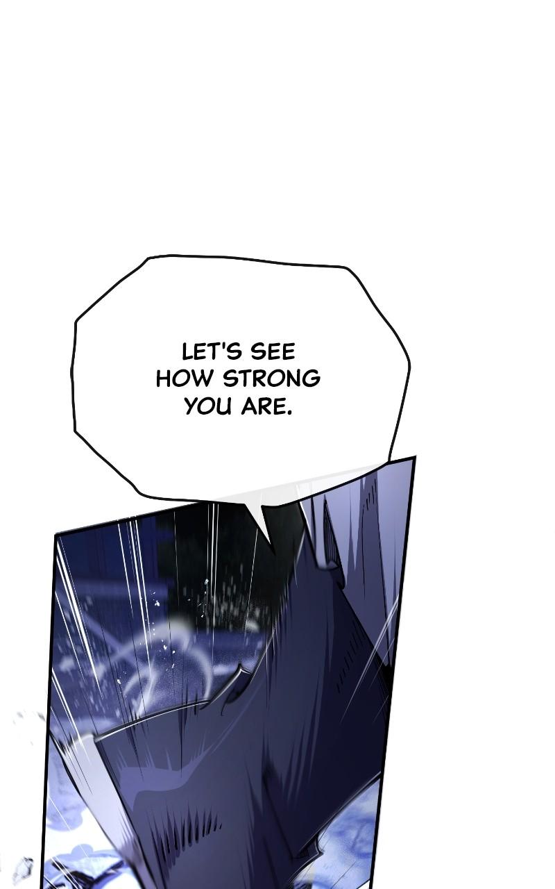 Best Teacher Baek Chap 96 - Next Chap 97