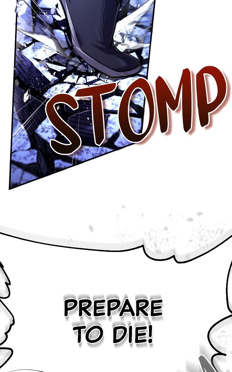 Best Teacher Baek Chap 96 - Next Chap 97