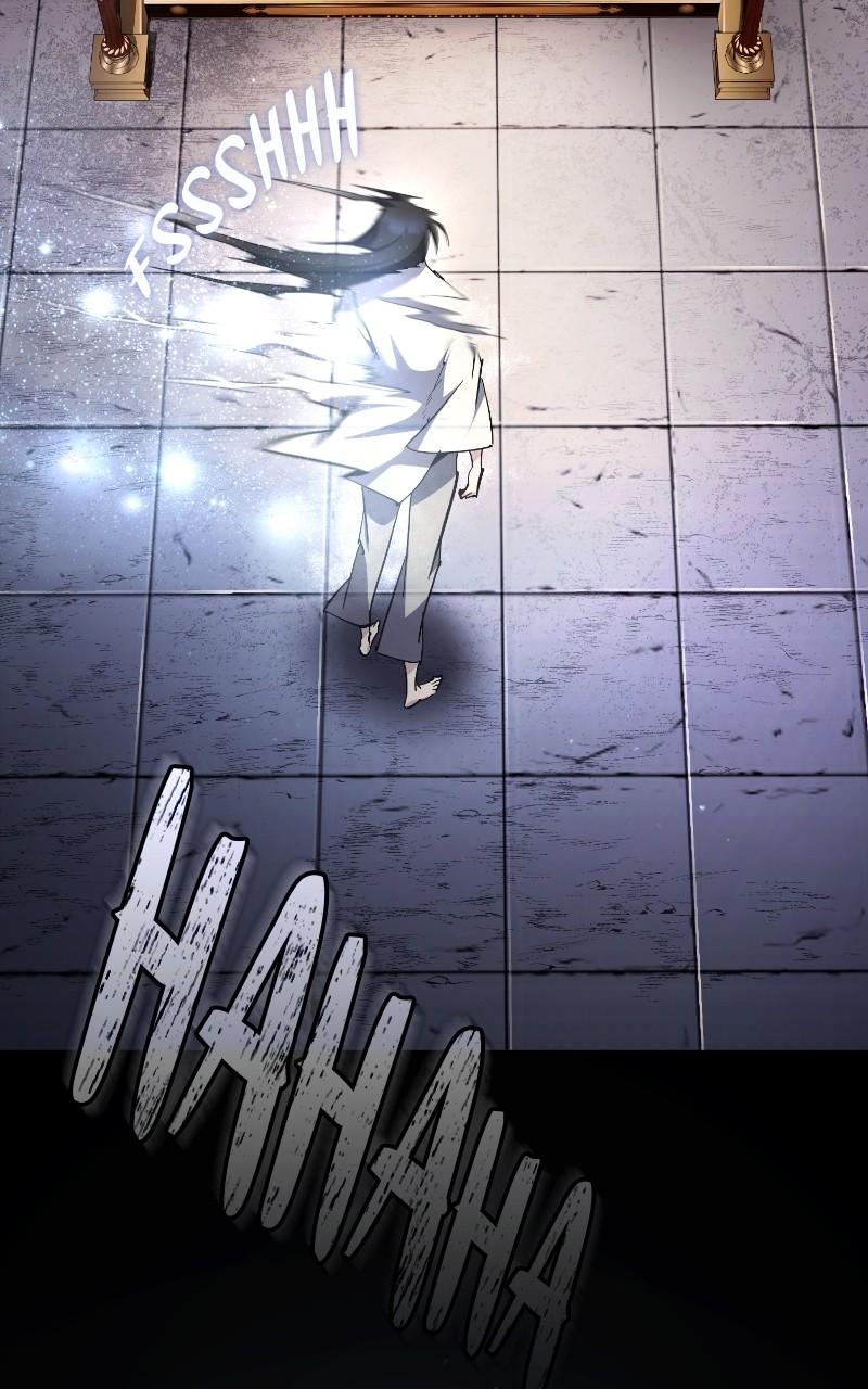 Best Teacher Baek Chap 98 - Next Chap 99