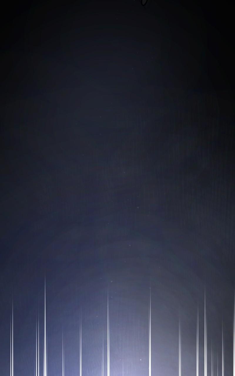 Best Teacher Baek Chap 98 - Next Chap 99