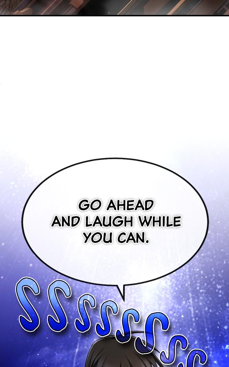 Best Teacher Baek Chap 98 - Next Chap 99