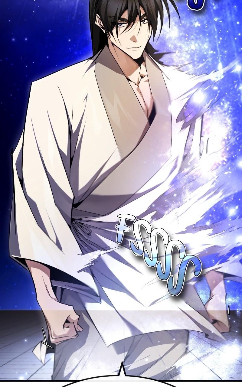 Best Teacher Baek Chap 98 - Next Chap 99