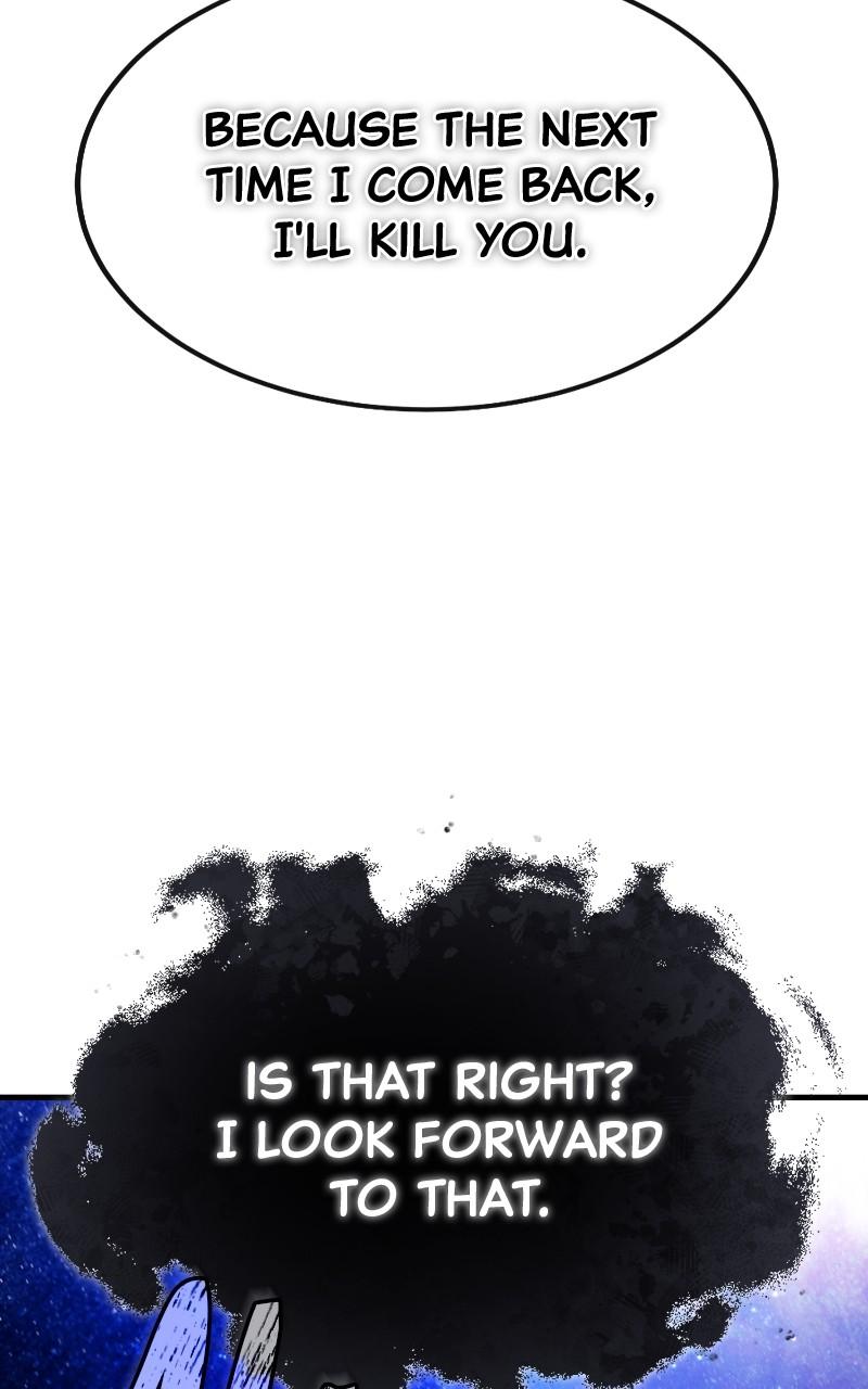 Best Teacher Baek Chap 98 - Next Chap 99