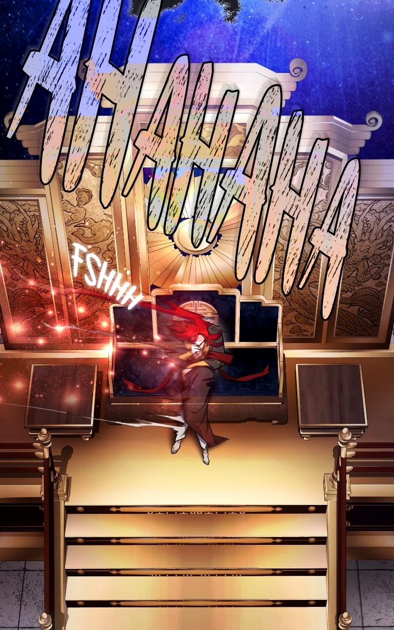 Best Teacher Baek Chap 98 - Next Chap 99