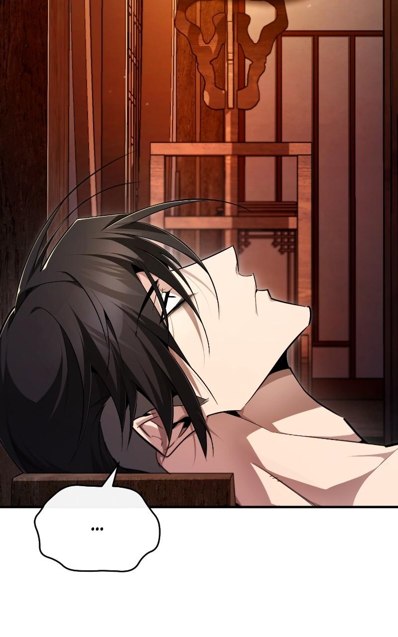 Best Teacher Baek Chap 98 - Next Chap 99