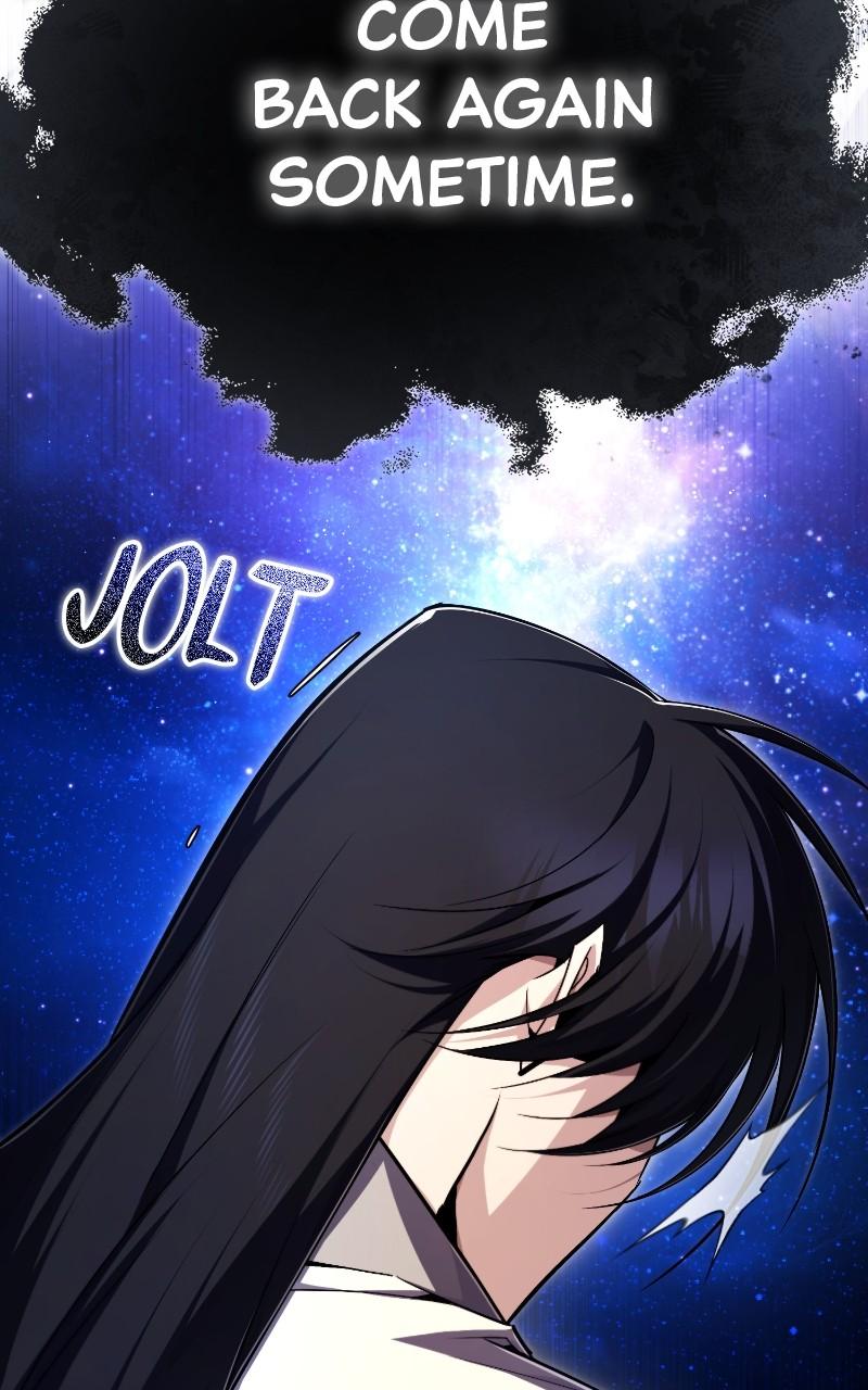 Best Teacher Baek Chap 98 - Next Chap 99