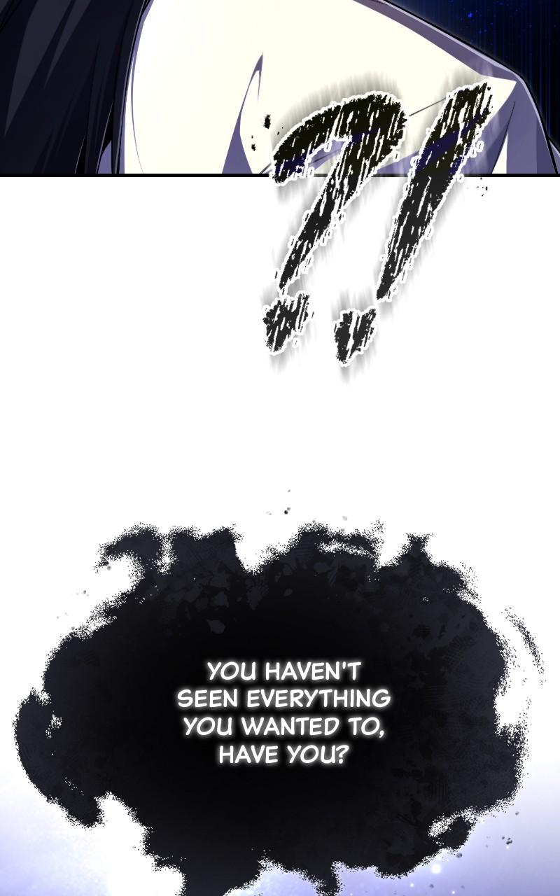 Best Teacher Baek Chap 98 - Next Chap 99