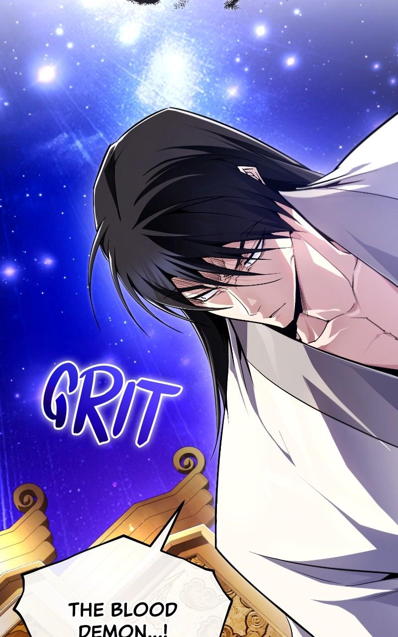 Best Teacher Baek Chap 98 - Next Chap 99