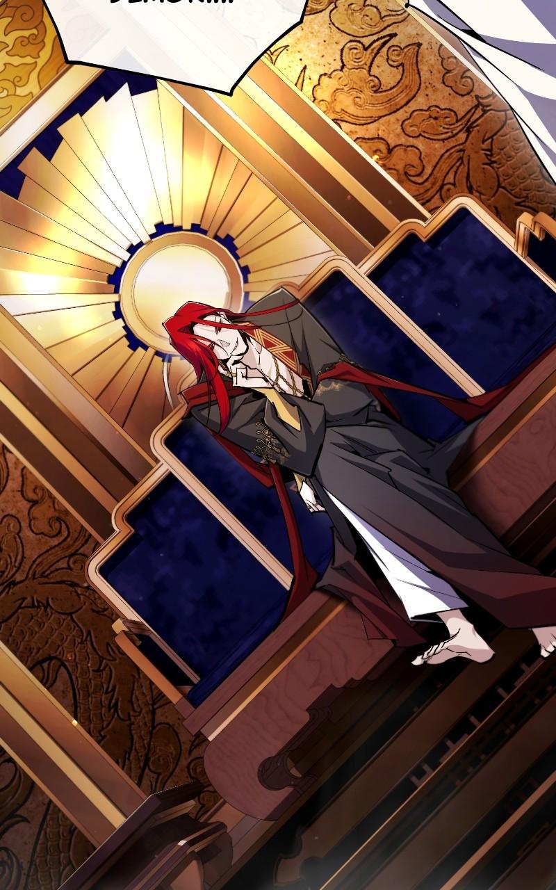 Best Teacher Baek Chap 98 - Next Chap 99