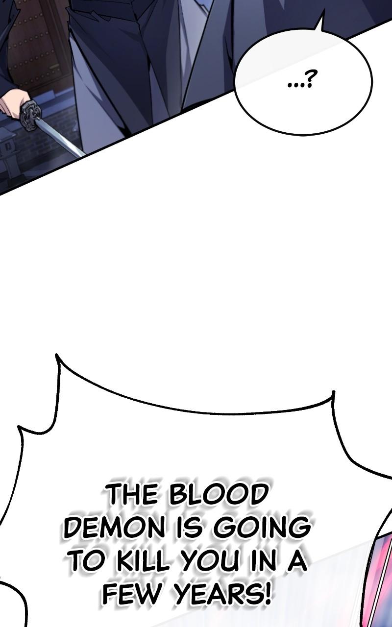 Best Teacher Baek Chap 98 - Next Chap 99