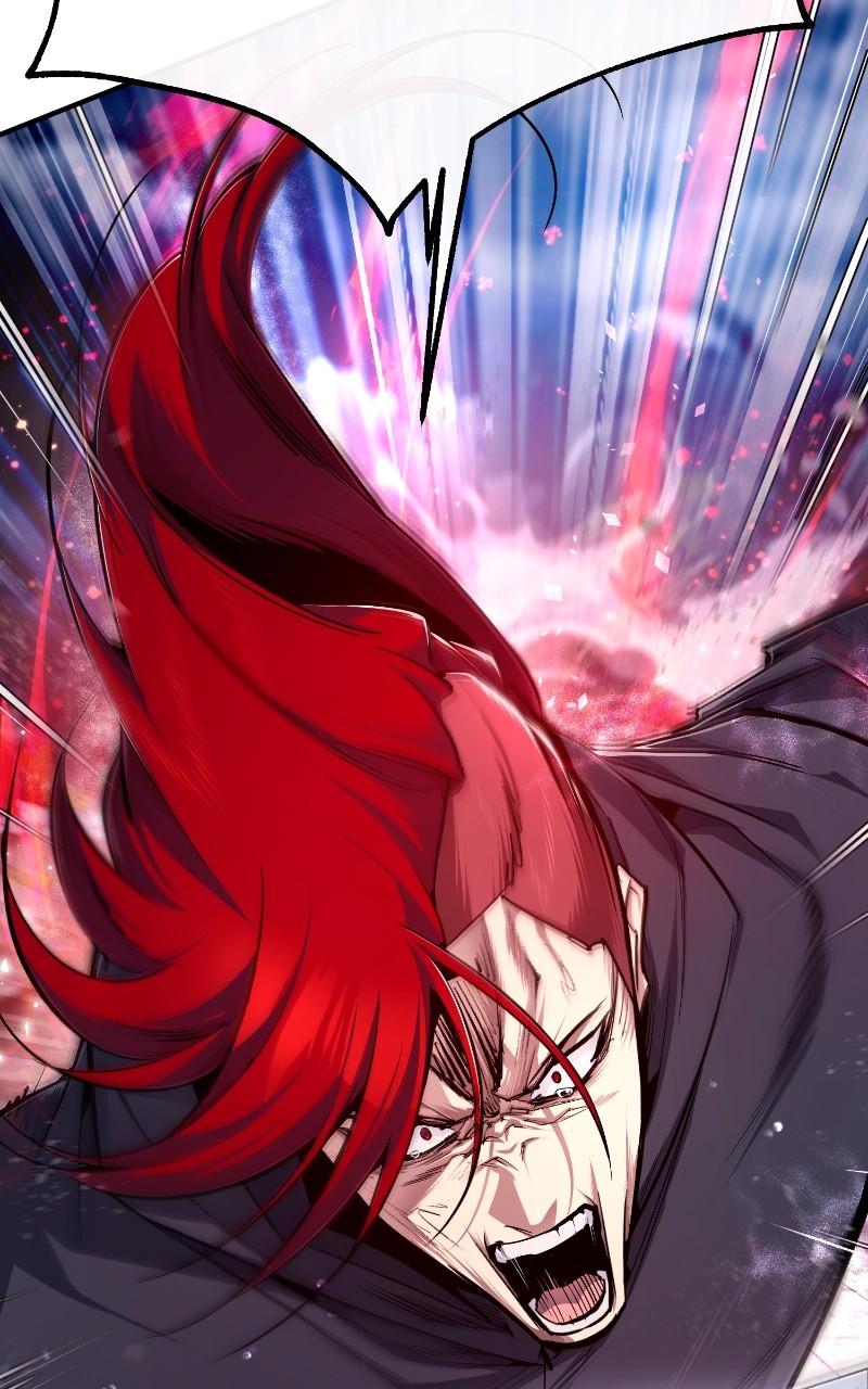 Best Teacher Baek Chap 98 - Next Chap 99