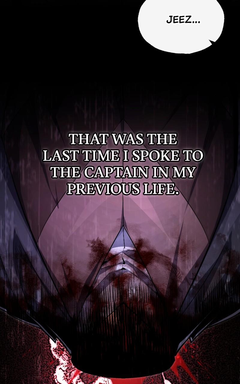 Best Teacher Baek Chap 98 - Next Chap 99