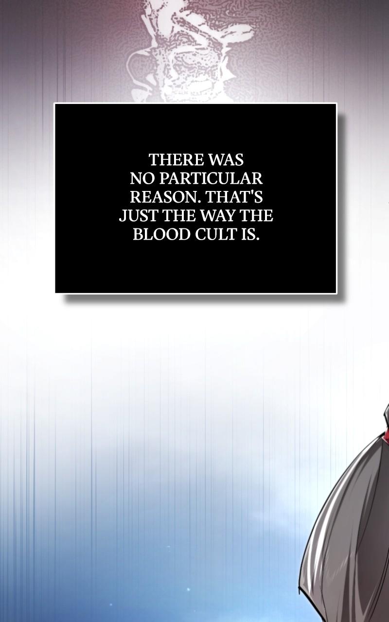 Best Teacher Baek Chap 98 - Next Chap 99