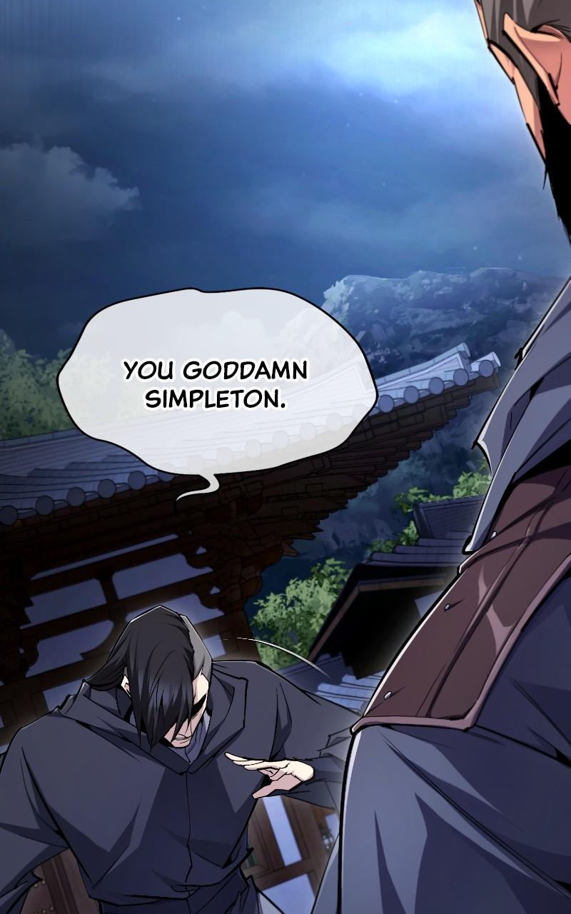 Best Teacher Baek Chap 98 - Next Chap 99