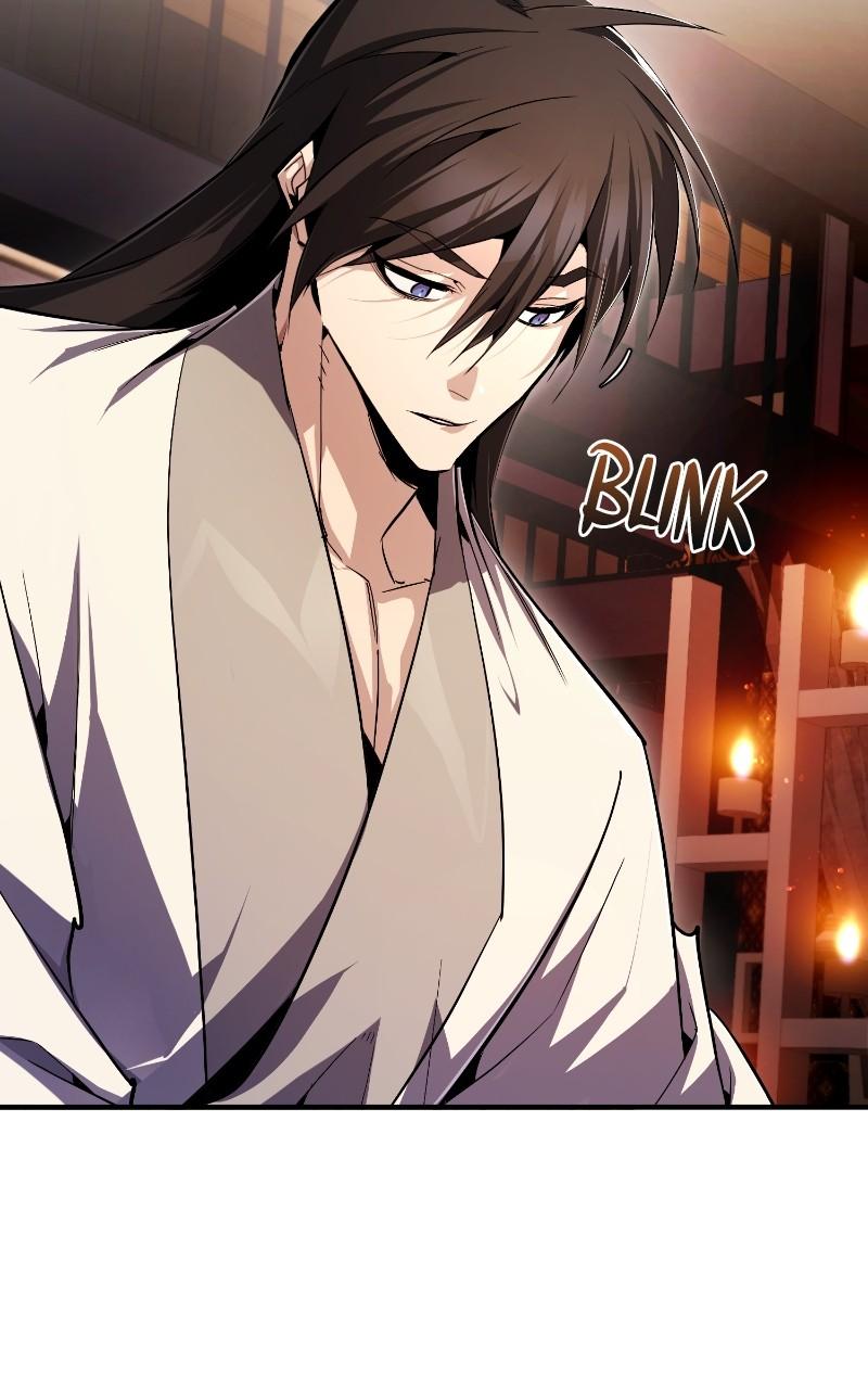 Best Teacher Baek Chap 98 - Next Chap 99