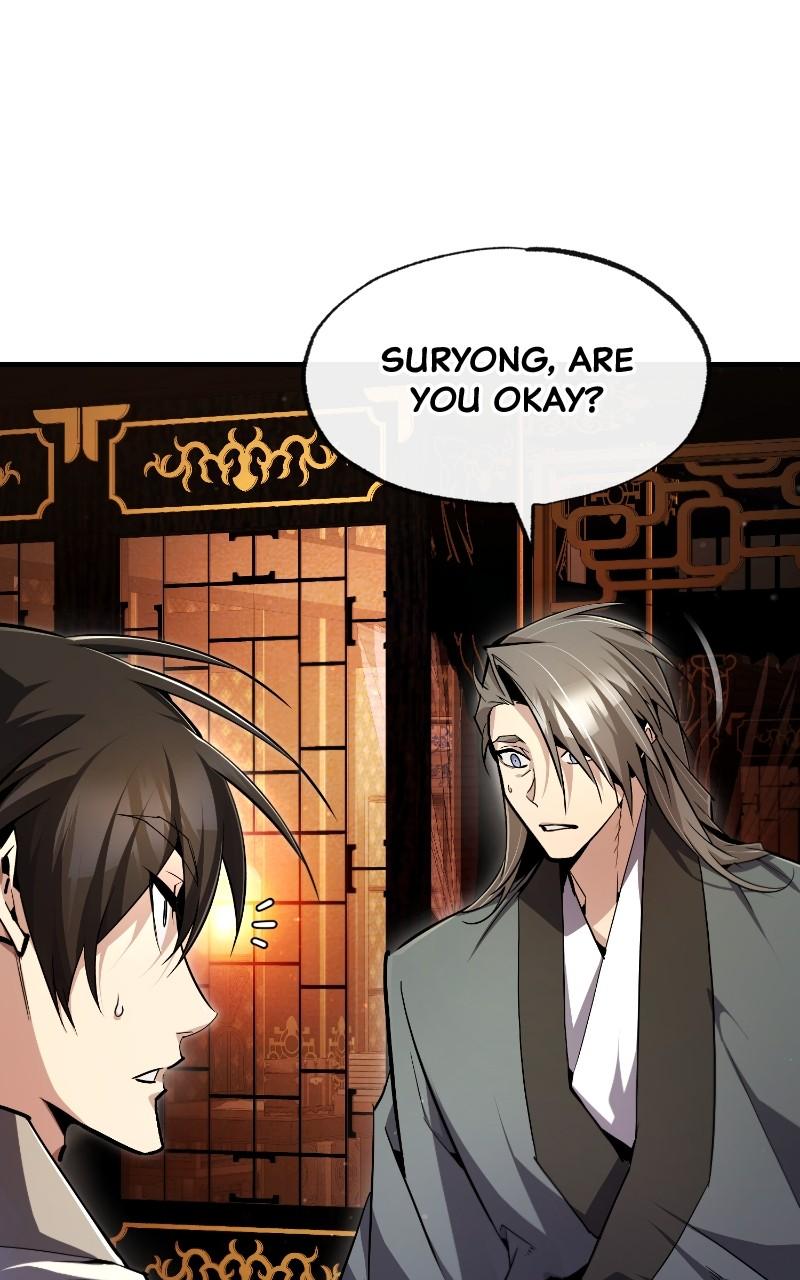 Best Teacher Baek Chap 98 - Next Chap 99