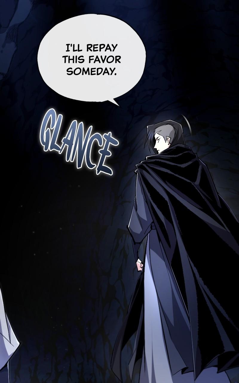 Best Teacher Baek Chap 98 - Next Chap 99