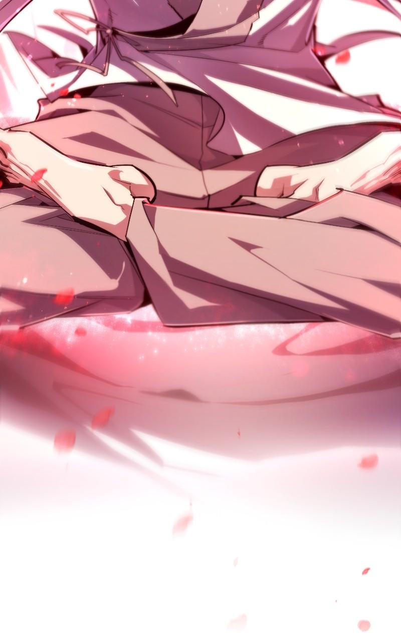 Best Teacher Baek Chap 98 - Next Chap 99