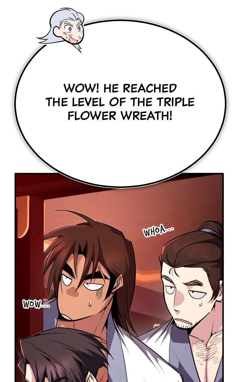 Best Teacher Baek Chap 98 - Next Chap 99