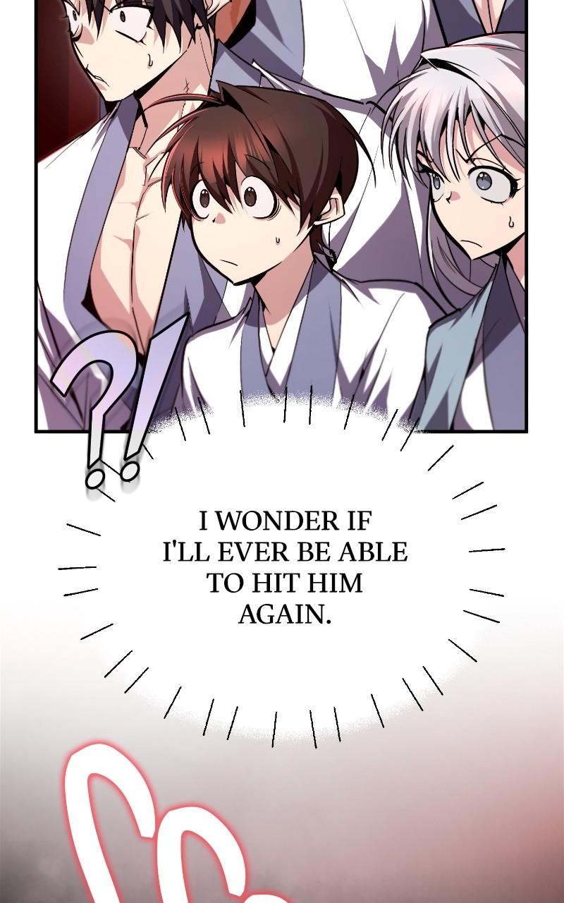 Best Teacher Baek Chap 98 - Next Chap 99