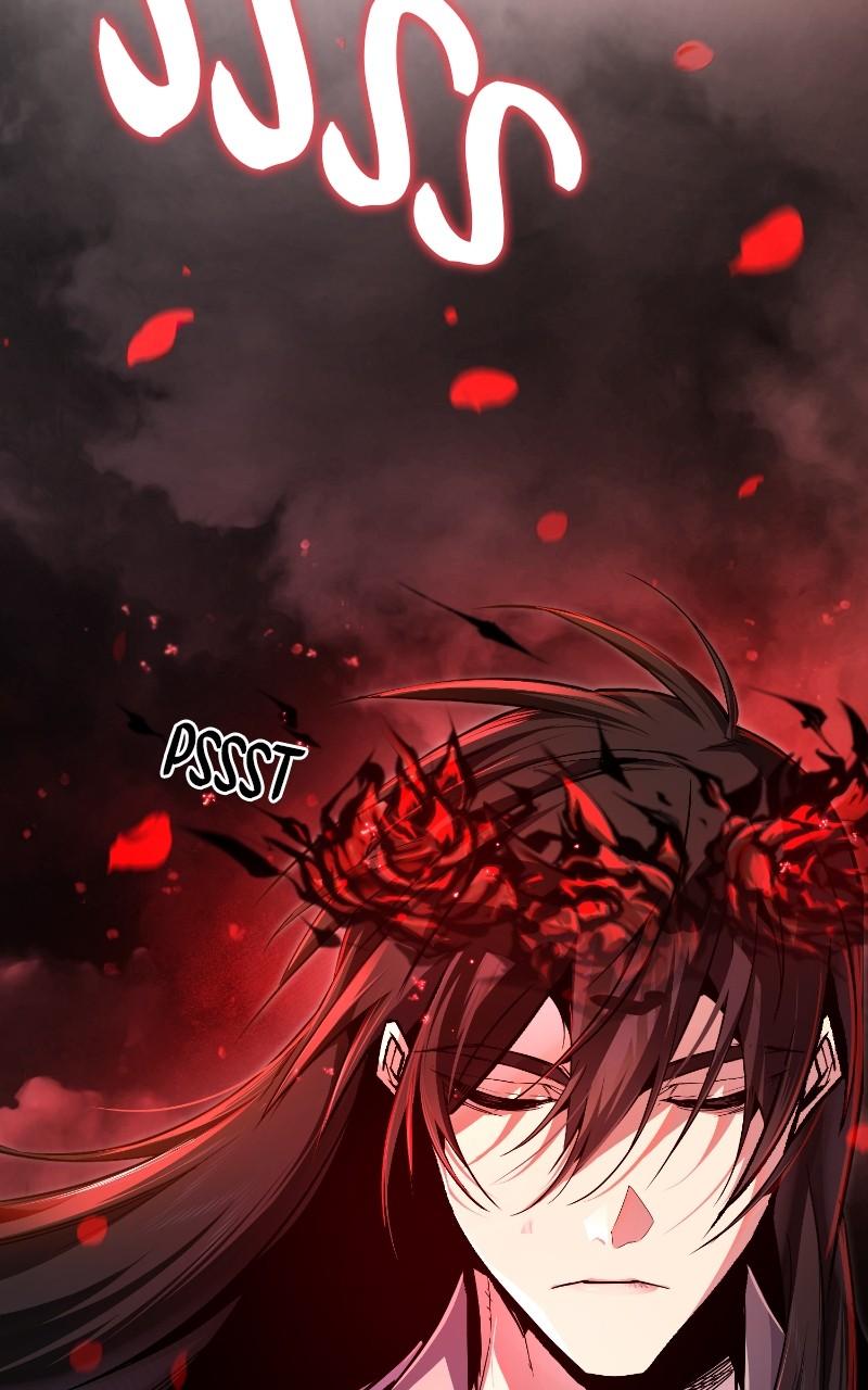 Best Teacher Baek Chap 98 - Next Chap 99