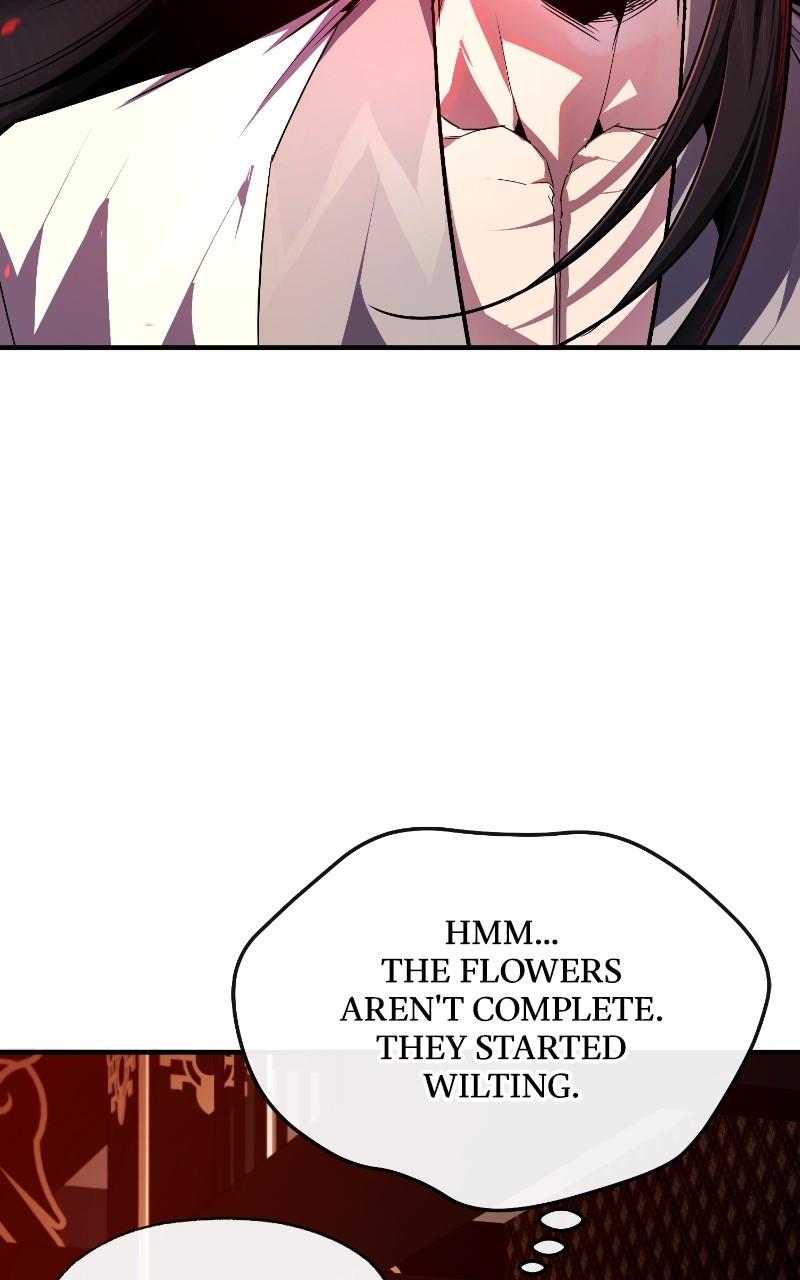 Best Teacher Baek Chap 98 - Next Chap 99