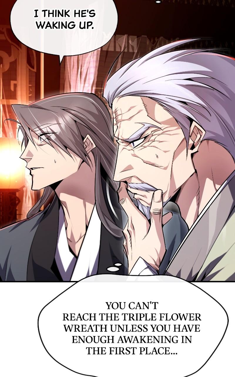 Best Teacher Baek Chap 98 - Next Chap 99