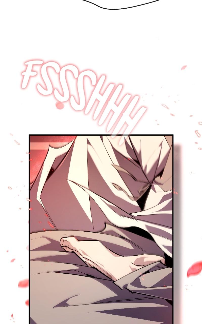 Best Teacher Baek Chap 98 - Next Chap 99