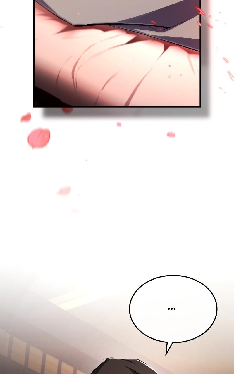 Best Teacher Baek Chap 98 - Next Chap 99