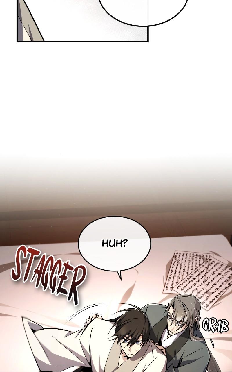 Best Teacher Baek Chap 98 - Next Chap 99