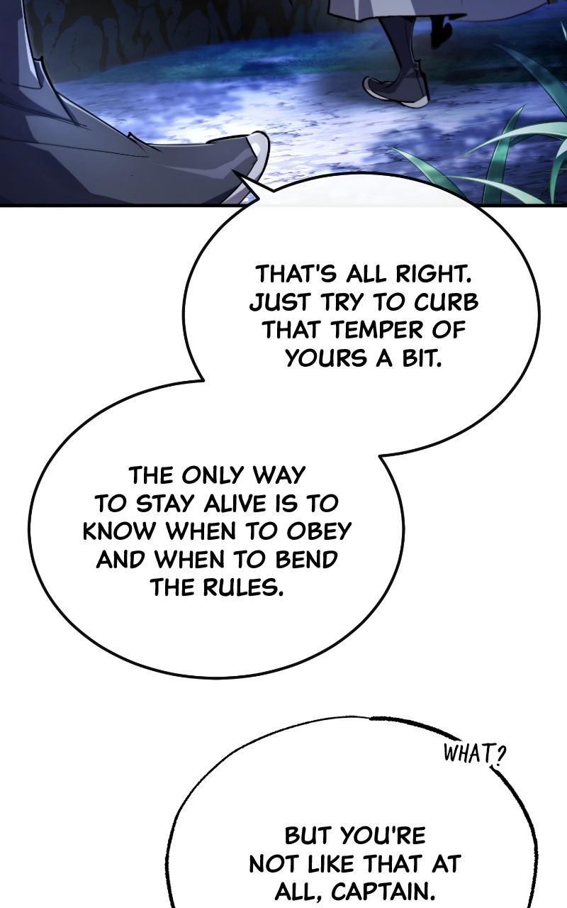 Best Teacher Baek Chap 98 - Next Chap 99