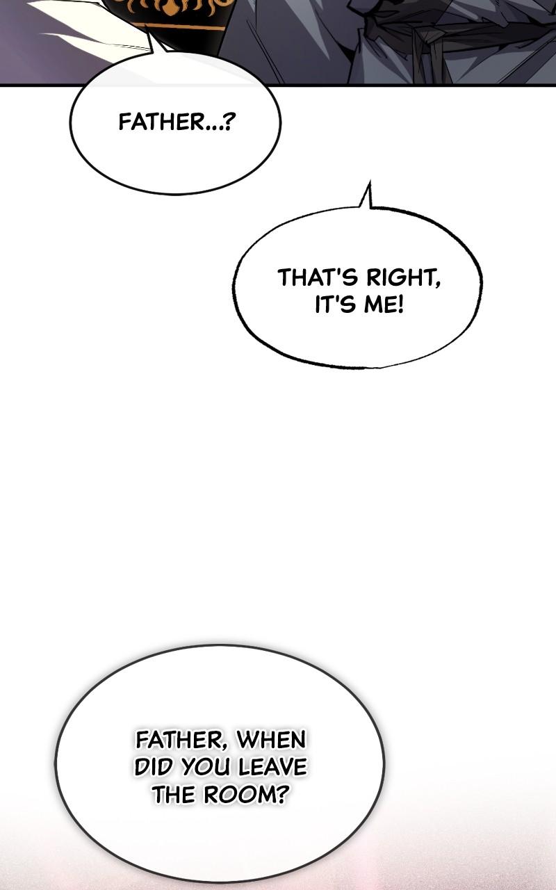 Best Teacher Baek Chap 98 - Next Chap 99