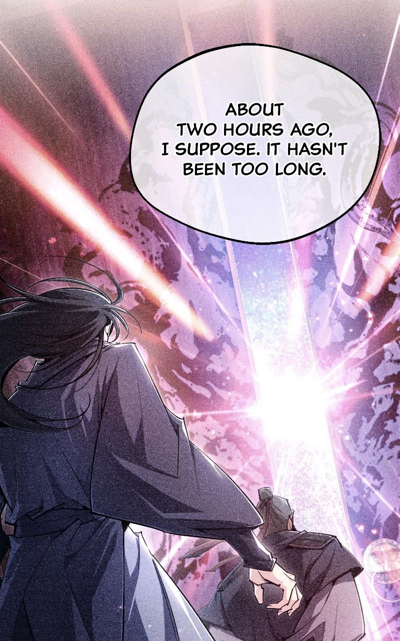 Best Teacher Baek Chap 98 - Next Chap 99