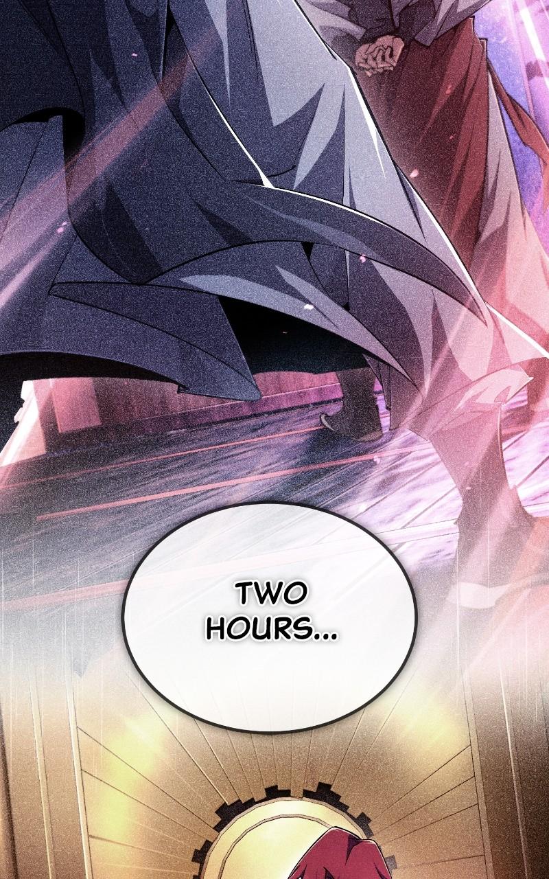 Best Teacher Baek Chap 98 - Next Chap 99