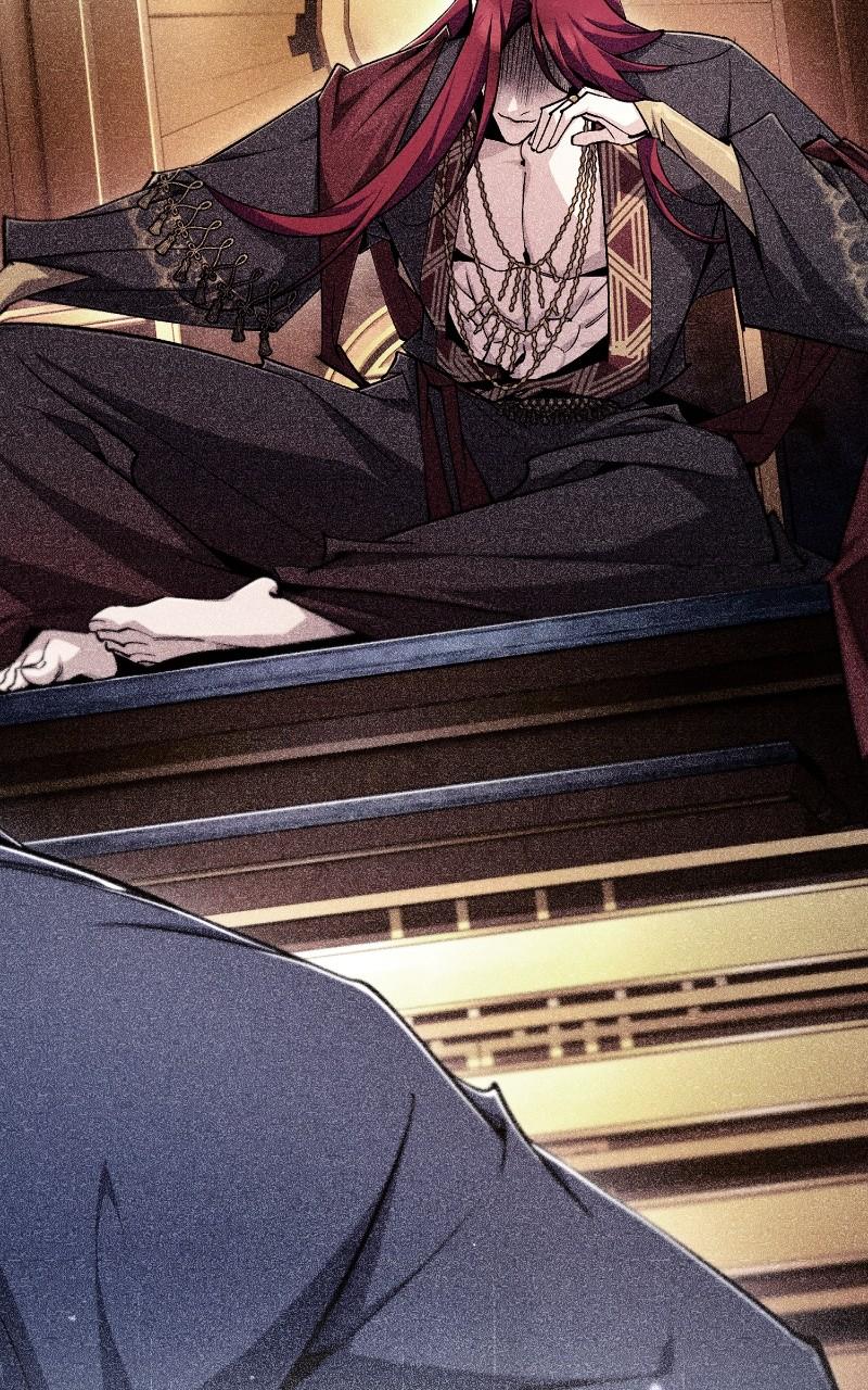 Best Teacher Baek Chap 98 - Next Chap 99