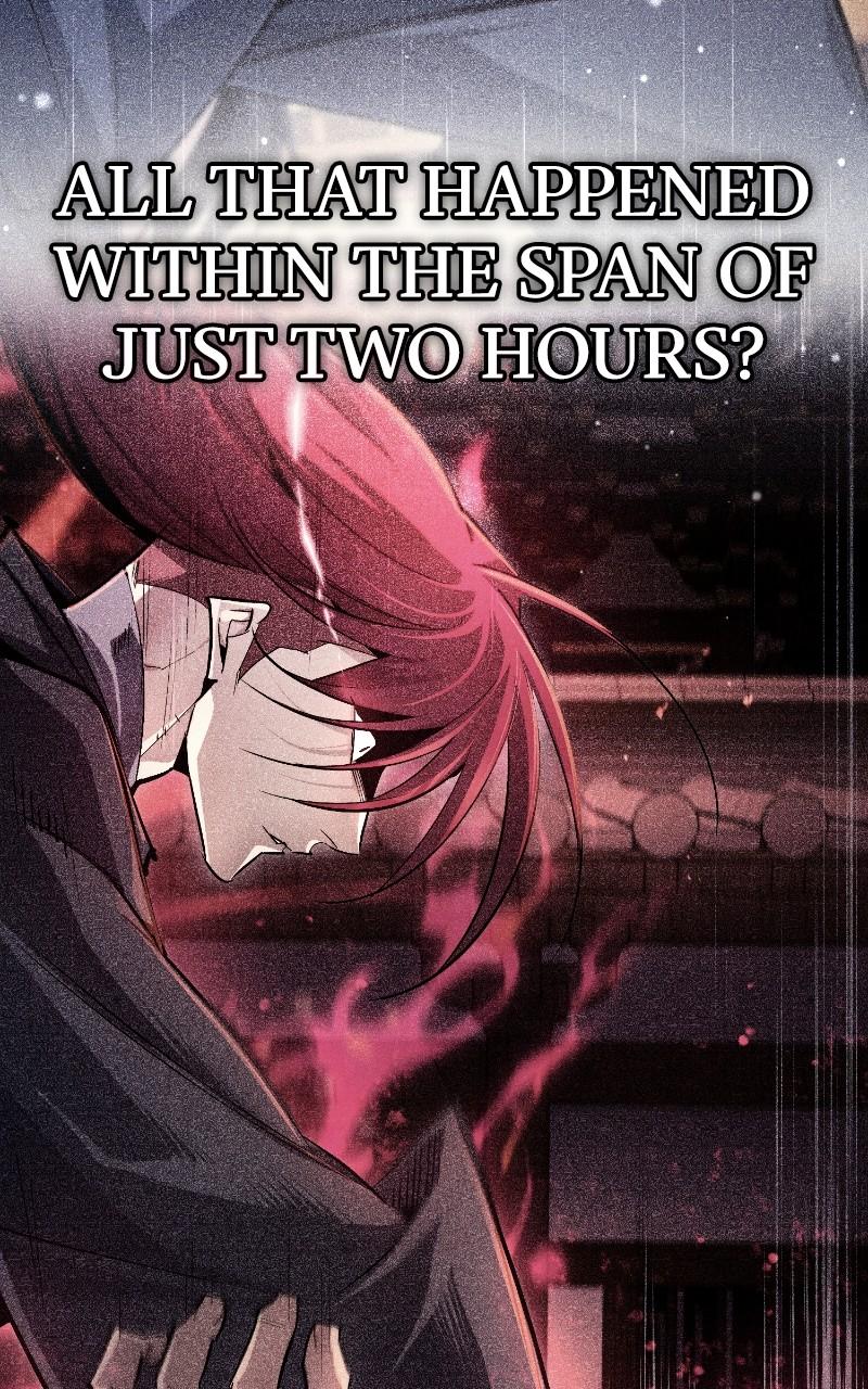 Best Teacher Baek Chap 98 - Next Chap 99