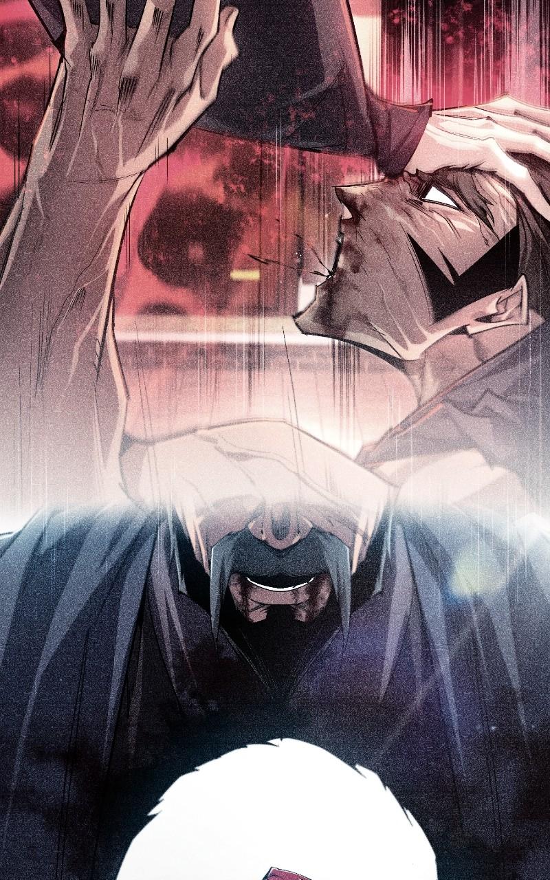 Best Teacher Baek Chap 98 - Next Chap 99