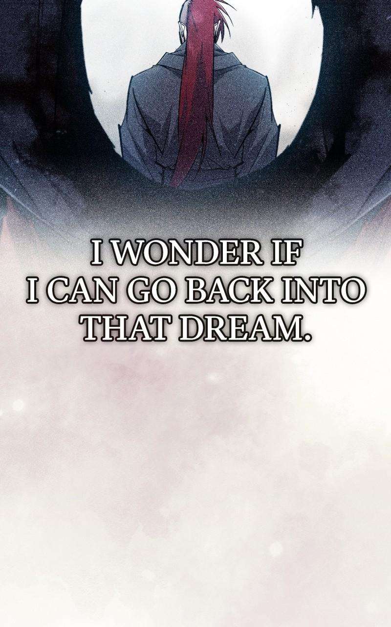 Best Teacher Baek Chap 98 - Next Chap 99