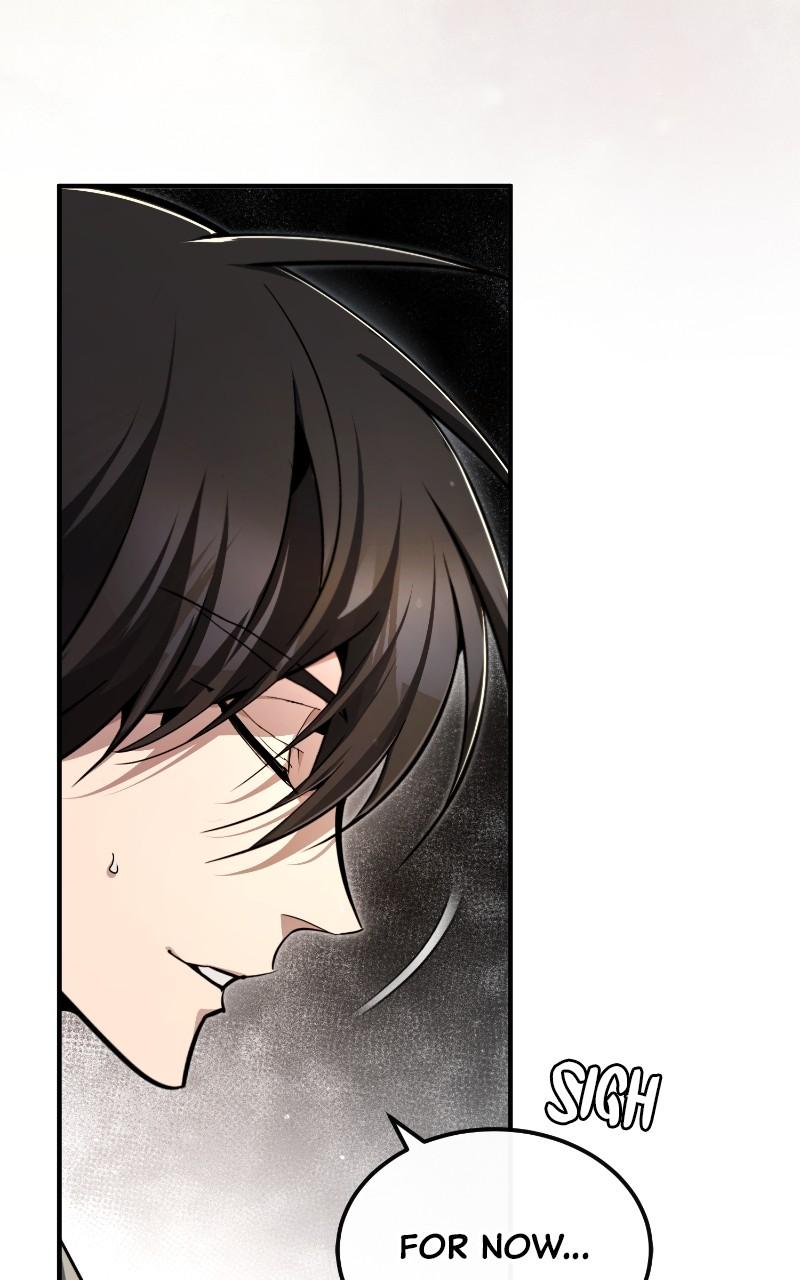 Best Teacher Baek Chap 98 - Next Chap 99