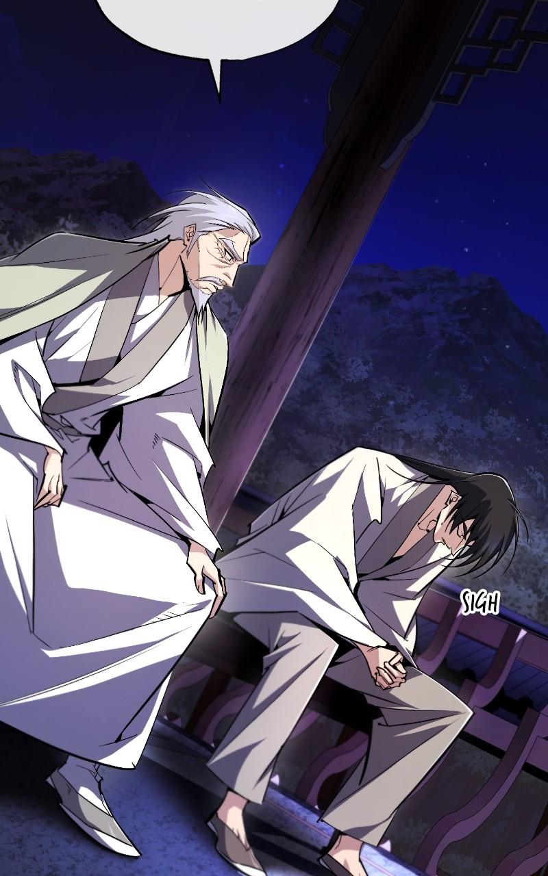 Best Teacher Baek Chap 98 - Next Chap 99