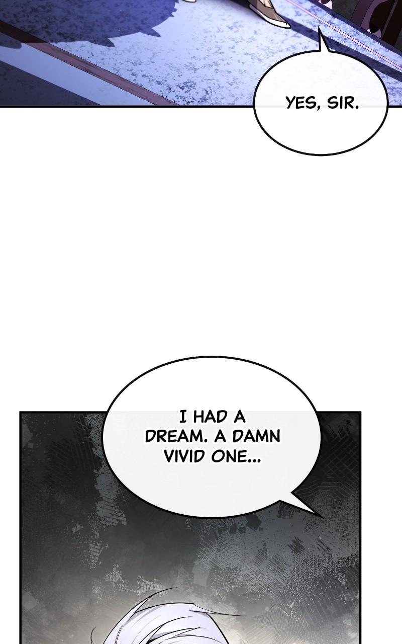 Best Teacher Baek Chap 98 - Next Chap 99