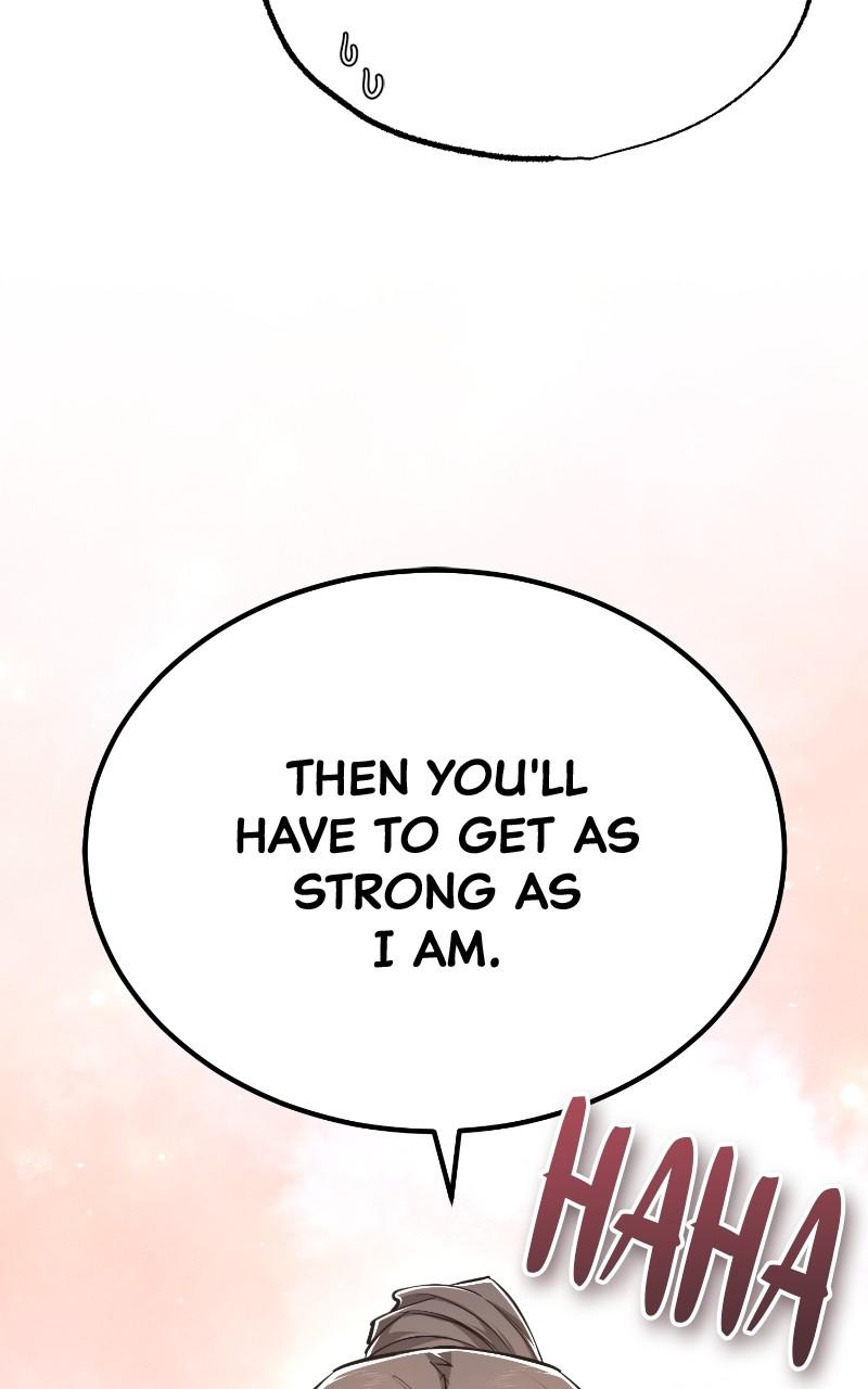 Best Teacher Baek Chap 98 - Next Chap 99