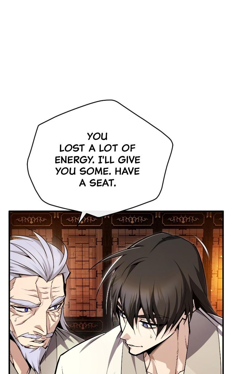 Best Teacher Baek Chap 98 - Next Chap 99