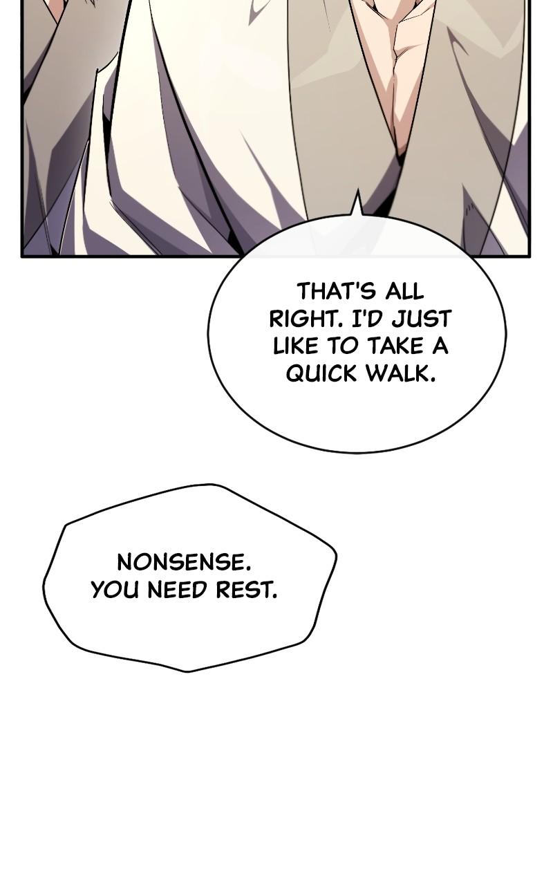 Best Teacher Baek Chap 98 - Next Chap 99