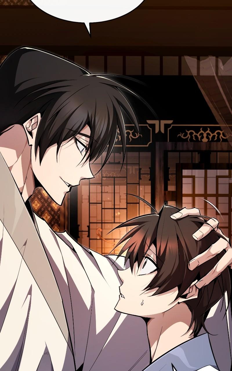 Best Teacher Baek Chap 98 - Next Chap 99