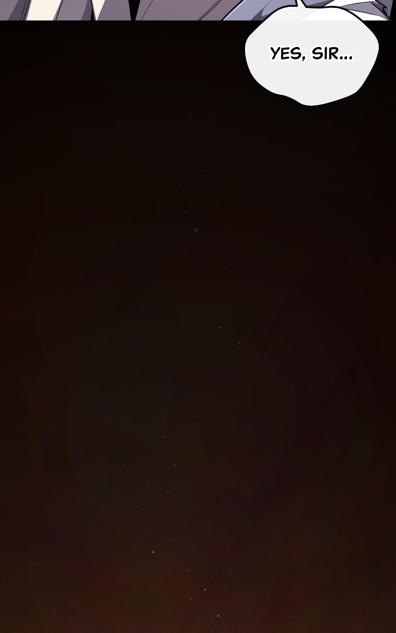 Best Teacher Baek Chap 98 - Next Chap 99