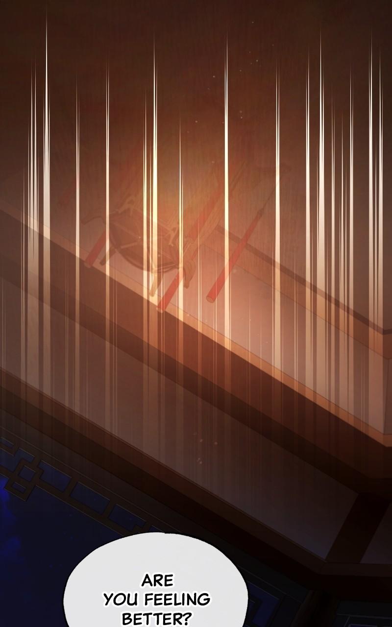 Best Teacher Baek Chap 98 - Next Chap 99